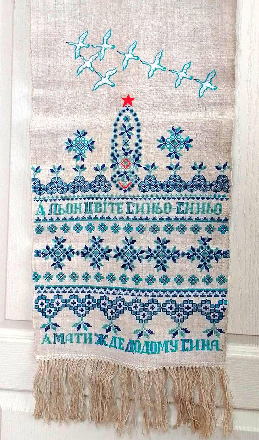 Гріх Римма Іванівна